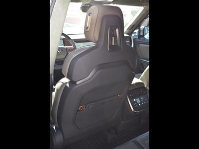 2023 Rivian R1S Adventure   - Photo 19 - Mesa, AZ 85201