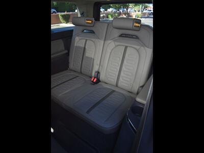 2023 Rivian R1S Adventure   - Photo 24 - Mesa, AZ 85201