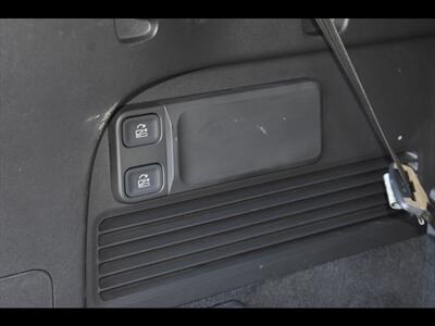2023 Rivian R1S Adventure   - Photo 28 - Mesa, AZ 85201