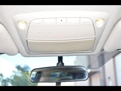 2019 Nissan Sentra S - Photo 32 - Mesa, AZ 85201