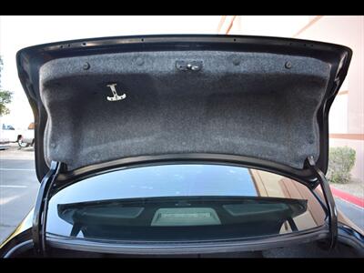 2019 Nissan Sentra S - Photo 25 - Mesa, AZ 85201