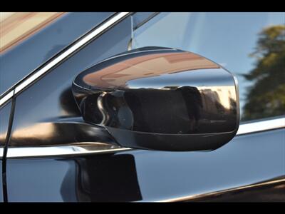 2019 Nissan Sentra S - Photo 47 - Mesa, AZ 85201