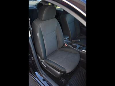 2019 Nissan Sentra S - Photo 34 - Mesa, AZ 85201