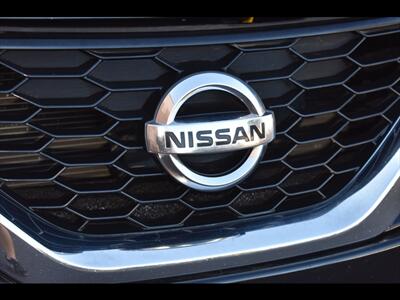 2019 Nissan Sentra S - Photo 45 - Mesa, AZ 85201