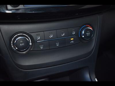 2019 Nissan Sentra S - Photo 12 - Mesa, AZ 85201