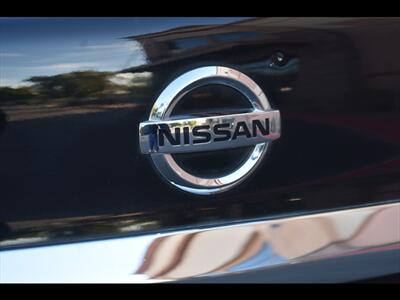 2019 Nissan Sentra S - Photo 49 - Mesa, AZ 85201