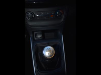 2019 Nissan Sentra S - Photo 13 - Mesa, AZ 85201