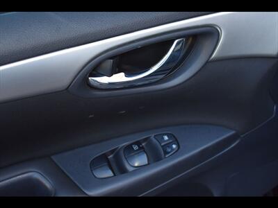 2019 Nissan Sentra S - Photo 19 - Mesa, AZ 85201