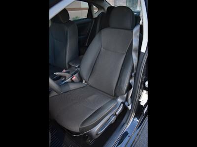 2019 Nissan Sentra S - Photo 17 - Mesa, AZ 85201