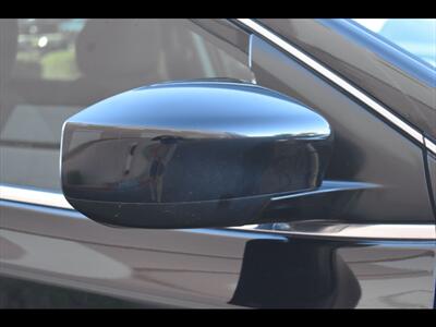 2019 Nissan Sentra S - Photo 51 - Mesa, AZ 85201