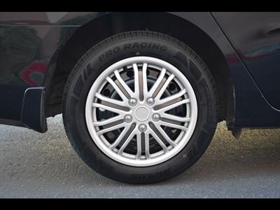 2019 Nissan Sentra S - Photo 38 - Mesa, AZ 85201