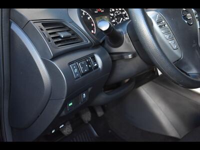 2019 Nissan Sentra S - Photo 15 - Mesa, AZ 85201