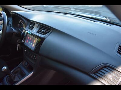 2019 Nissan Sentra S - Photo 37 - Mesa, AZ 85201