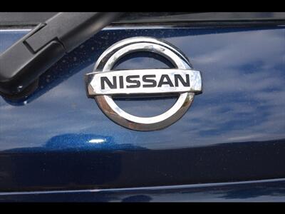 2019 Nissan Versa Note SV   - Photo 47 - Mesa, AZ 85201