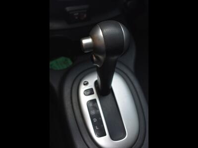 2019 Nissan Versa Note SV   - Photo 14 - Mesa, AZ 85201