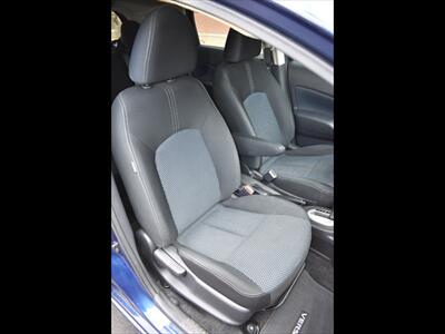 2019 Nissan Versa Note SV   - Photo 32 - Mesa, AZ 85201