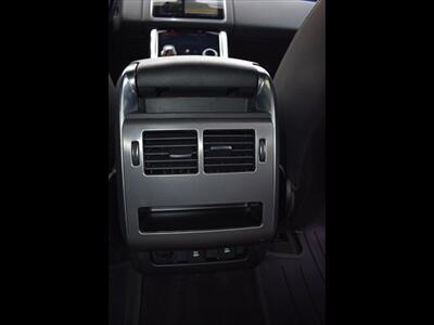 2018 Land Rover Range Rover Sport SE - Photo 28 - Mesa, AZ 85201
