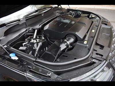 2018 Land Rover Range Rover Sport SE - Photo 40 - Mesa, AZ 85201