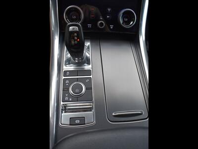 2018 Land Rover Range Rover Sport SE - Photo 13 - Mesa, AZ 85201