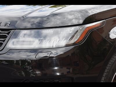 2018 Land Rover Range Rover Sport SE - Photo 43 - Mesa, AZ 85201