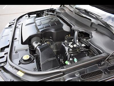 2018 Land Rover Range Rover Sport SE - Photo 41 - Mesa, AZ 85201