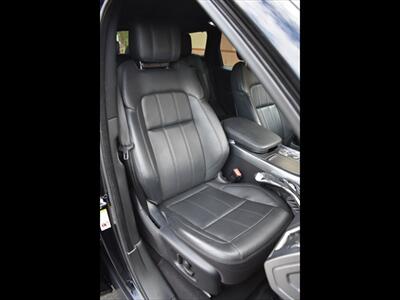 2018 Land Rover Range Rover Sport SE - Photo 33 - Mesa, AZ 85201