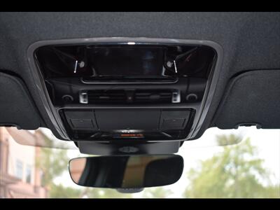 2018 Land Rover Range Rover Sport SE - Photo 31 - Mesa, AZ 85201