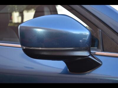 2022 Mazda CX-5 2.5 S Preferred - Photo 50 - Mesa, AZ 85201