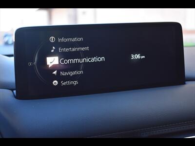 2022 Mazda CX-5 2.5 S Preferred - Photo 10 - Mesa, AZ 85201