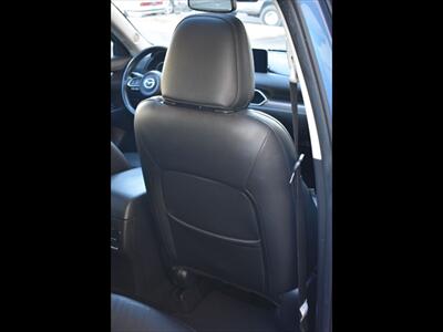 2022 Mazda CX-5 2.5 S Preferred - Photo 26 - Mesa, AZ 85201
