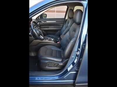 2022 Mazda CX-5 2.5 S Preferred - Photo 15 - Mesa, AZ 85201
