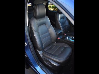 2022 Mazda CX-5 2.5 S Preferred - Photo 32 - Mesa, AZ 85201
