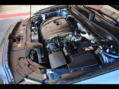 2022 Mazda CX-5 2.5 S Preferred - Photo 42 - Mesa, AZ 85201