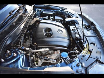 2022 Mazda CX-5 2.5 S Preferred - Photo 40 - Mesa, AZ 85201