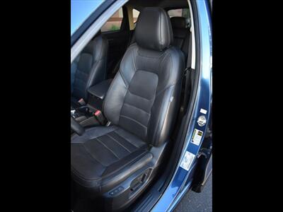 2022 Mazda CX-5 2.5 S Preferred - Photo 16 - Mesa, AZ 85201