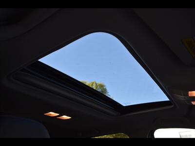 2022 Mazda CX-5 2.5 S Preferred - Photo 35 - Mesa, AZ 85201