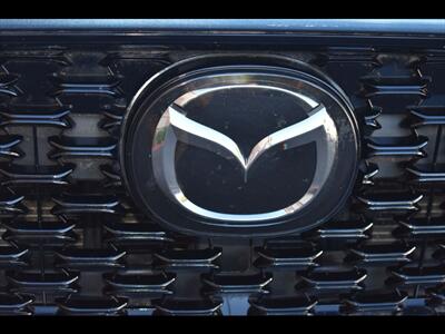 2022 Mazda CX-5 2.5 S Preferred - Photo 44 - Mesa, AZ 85201