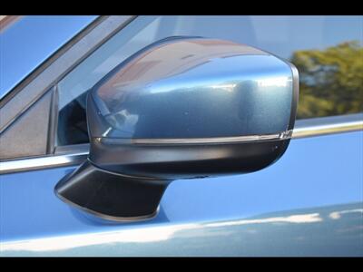 2022 Mazda CX-5 2.5 S Preferred - Photo 46 - Mesa, AZ 85201