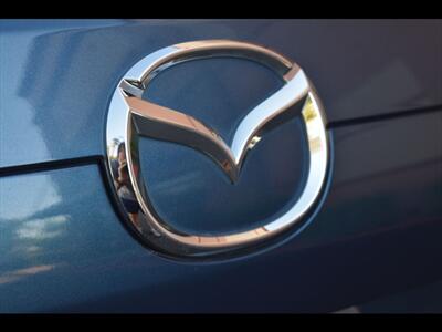 2022 Mazda CX-5 2.5 S Preferred - Photo 48 - Mesa, AZ 85201