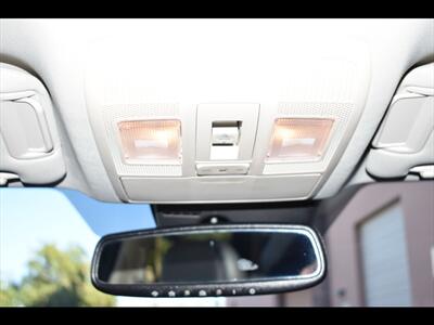 2022 Mazda CX-5 2.5 S Preferred - Photo 30 - Mesa, AZ 85201