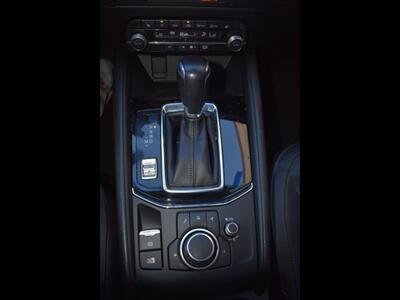 2022 Mazda CX-5 2.5 S Preferred - Photo 12 - Mesa, AZ 85201