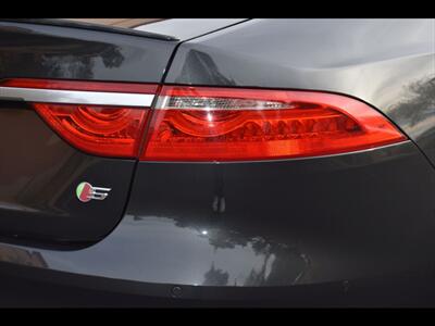 2016 Jaguar XF S - Photo 49 - Mesa, AZ 85201