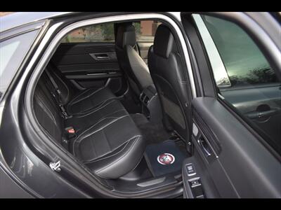 2016 Jaguar XF S - Photo 24 - Mesa, AZ 85201