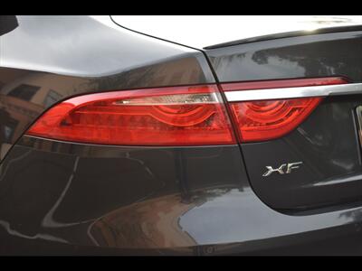 2016 Jaguar XF S - Photo 47 - Mesa, AZ 85201