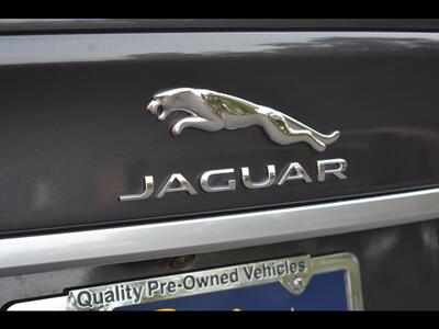 2016 Jaguar XF S - Photo 48 - Mesa, AZ 85201