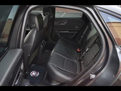 2016 Jaguar XF S - Photo 18 - Mesa, AZ 85201