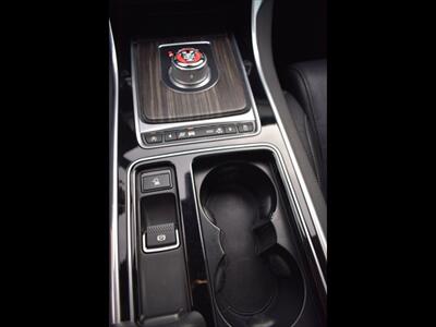 2016 Jaguar XF S - Photo 13 - Mesa, AZ 85201