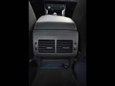 2016 Jaguar XF S - Photo 27 - Mesa, AZ 85201