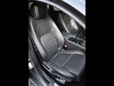 2016 Jaguar XF S - Photo 32 - Mesa, AZ 85201