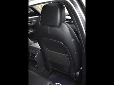 2016 Jaguar XF S - Photo 25 - Mesa, AZ 85201